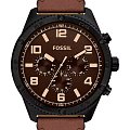 Часы Fossil Brox BQ2802